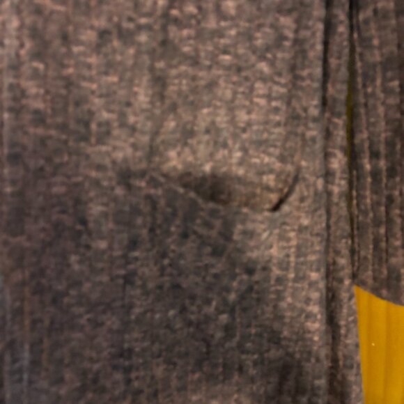 💖 NEW LOWER PRICE 💖~
LulaRoe Sarah - Picture 2 of 6